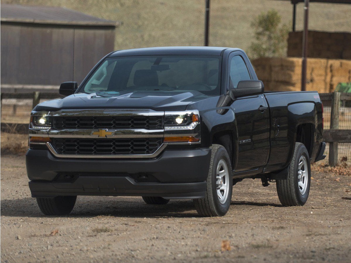 chevrolet silverado 1500 2017 1GCVKREC7HZ180253 image chevrolet silverado 1500 2017 1GCVKREC7HZ180253 image
